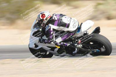 media/Oct-26-2025-Race Pace (Sun) [[c1447ca738]]/Verified/10-Turn 8 Inside Pans (140pm)/